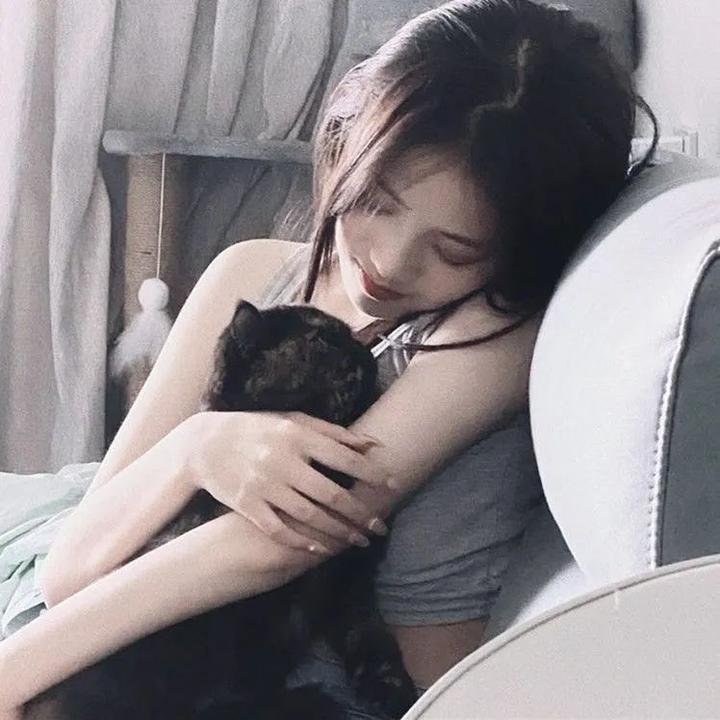 我靠养猪走上人生巅峰