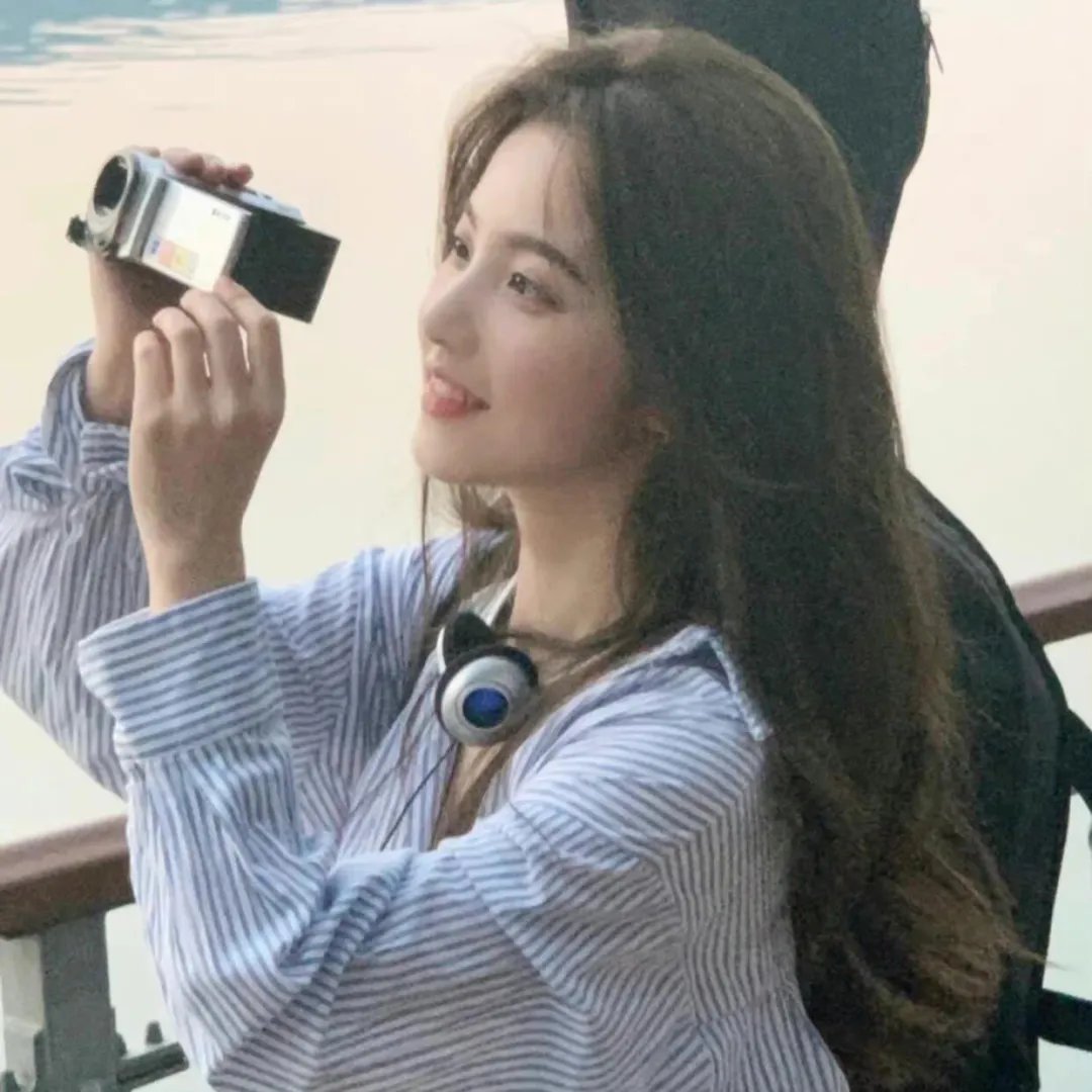 重生之复仇千金不好惹