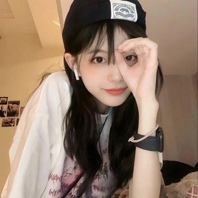 雄兵连之雄芯篇