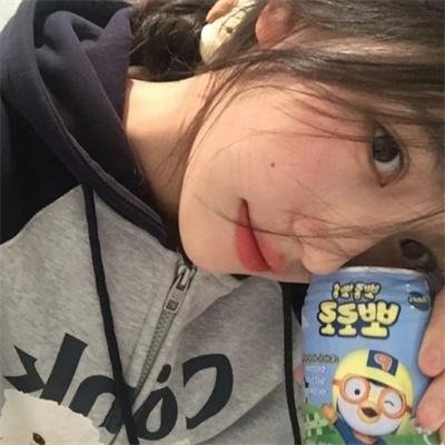 美食：满级厨艺的我只想安静出摊