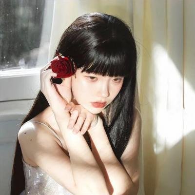 美飒娘亲不好惹