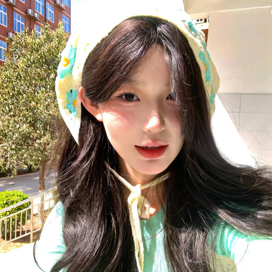 爱入歧途第二季