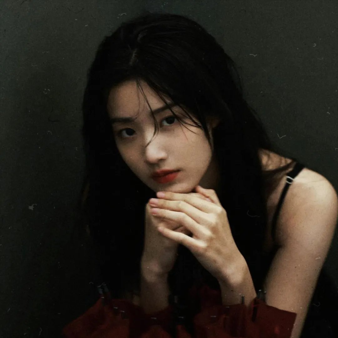 怀孕当天我发现了丈夫的秘密