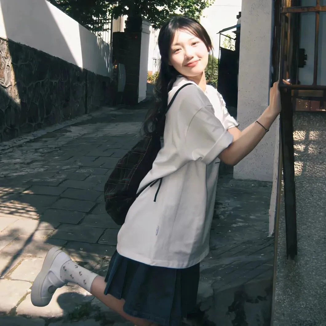 作精美人在恋综爆红了