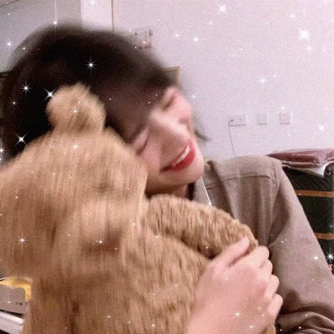 杏林仙师入红尘