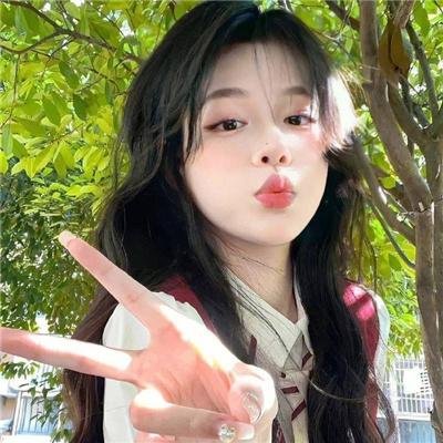 招惹了隐藏太子