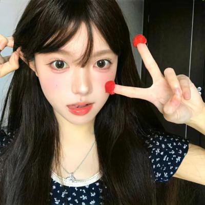 回到古代君临天下