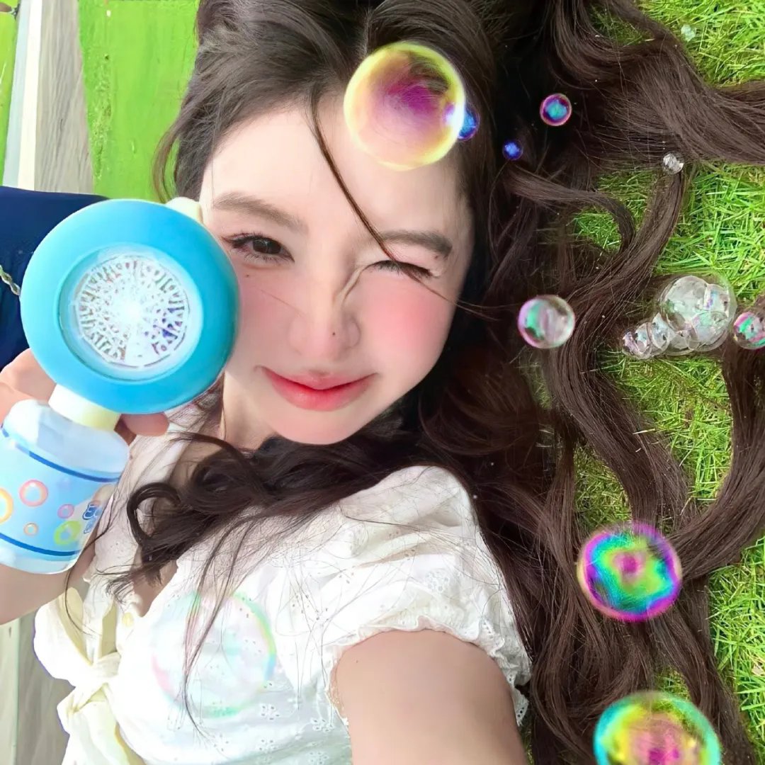 浪子回头之父爱如山