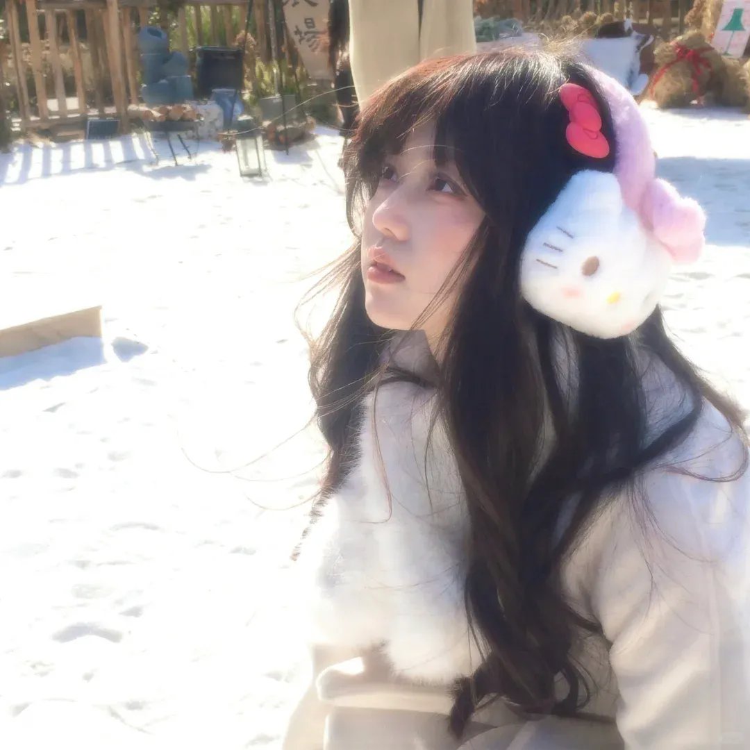 诚实国度的爱丽丝