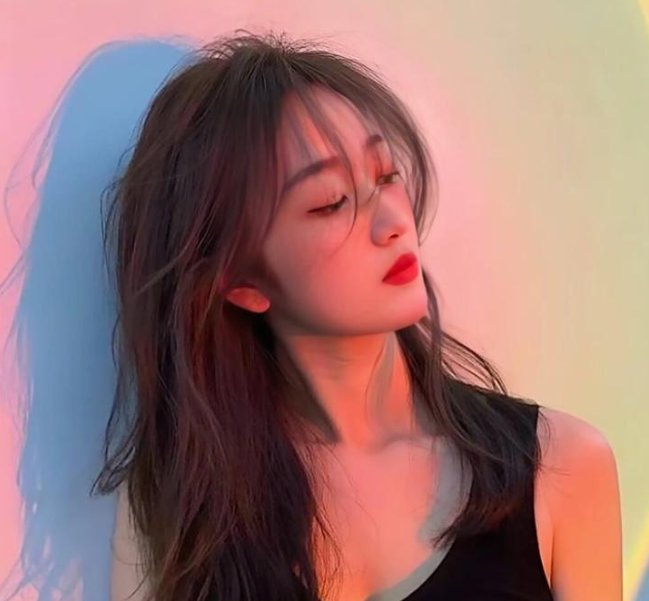 我把高科技上交给国家