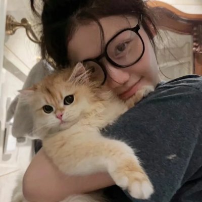 信号 长期未解决事件搜查组 剧场版