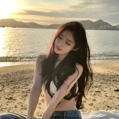 The Empire：法之帝国