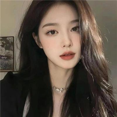 星期恋人：前篇