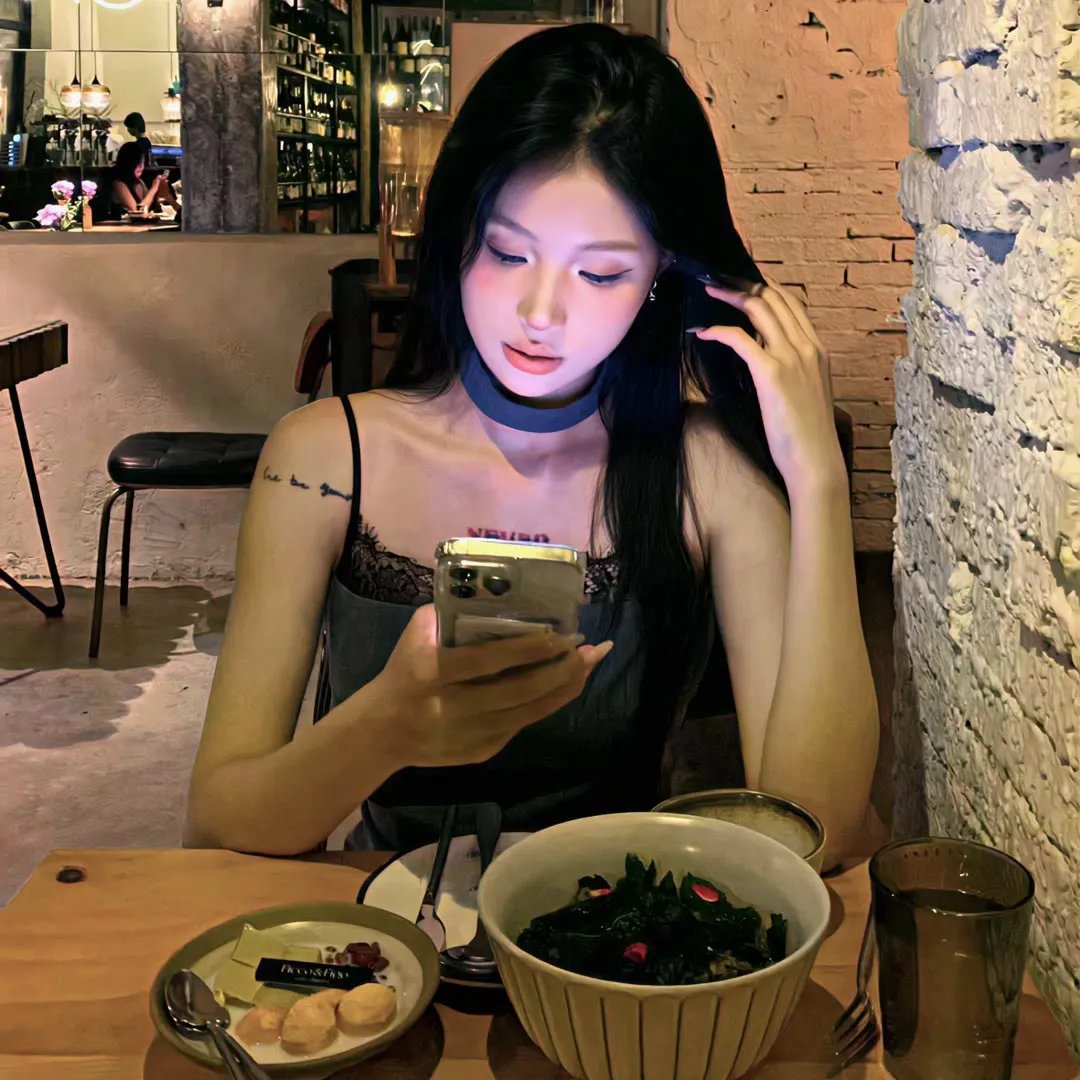 重生2000我要收割全世界