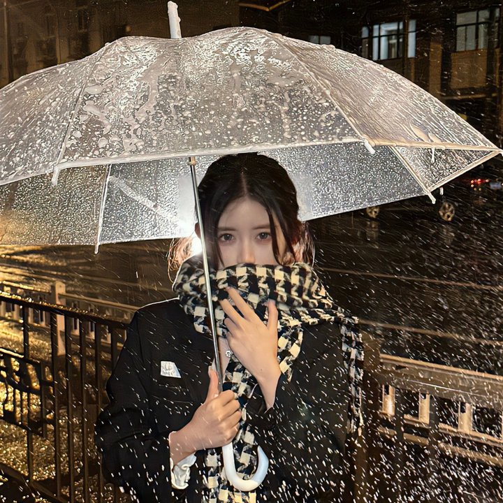 袁欣的爱情进化论