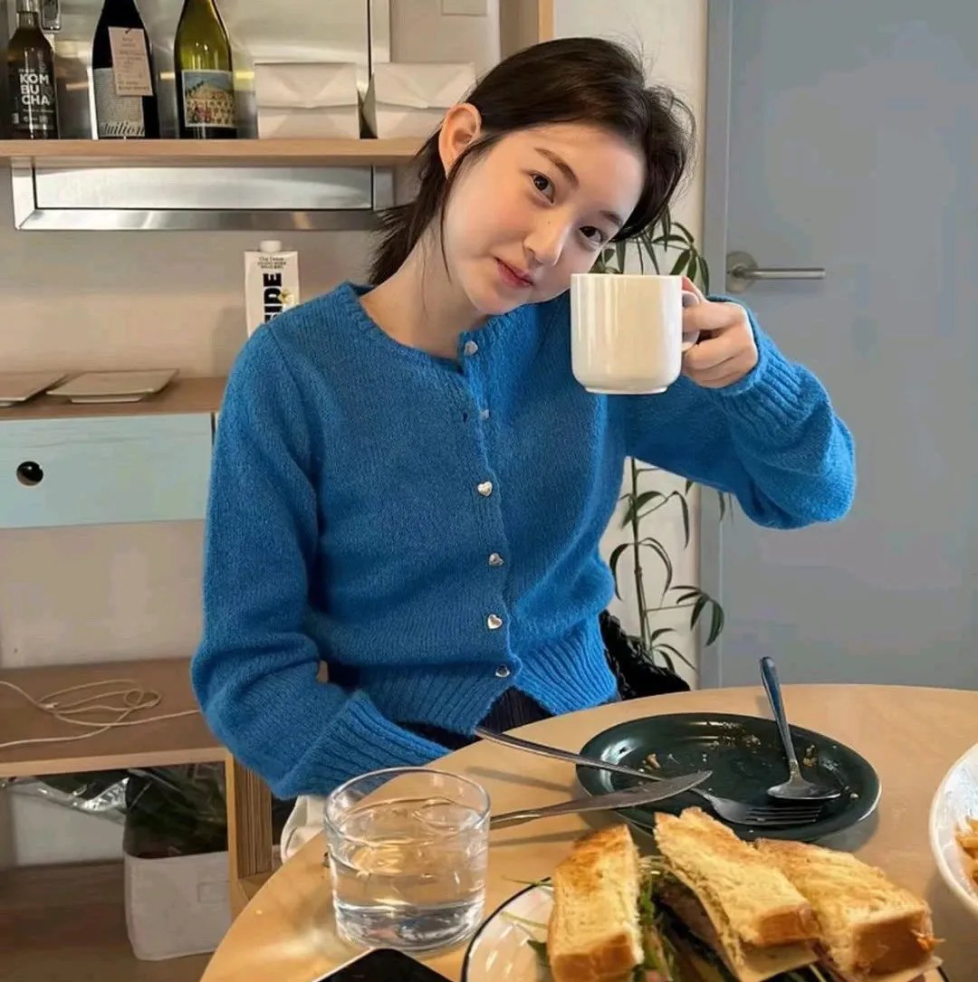 百姓贵族第二季