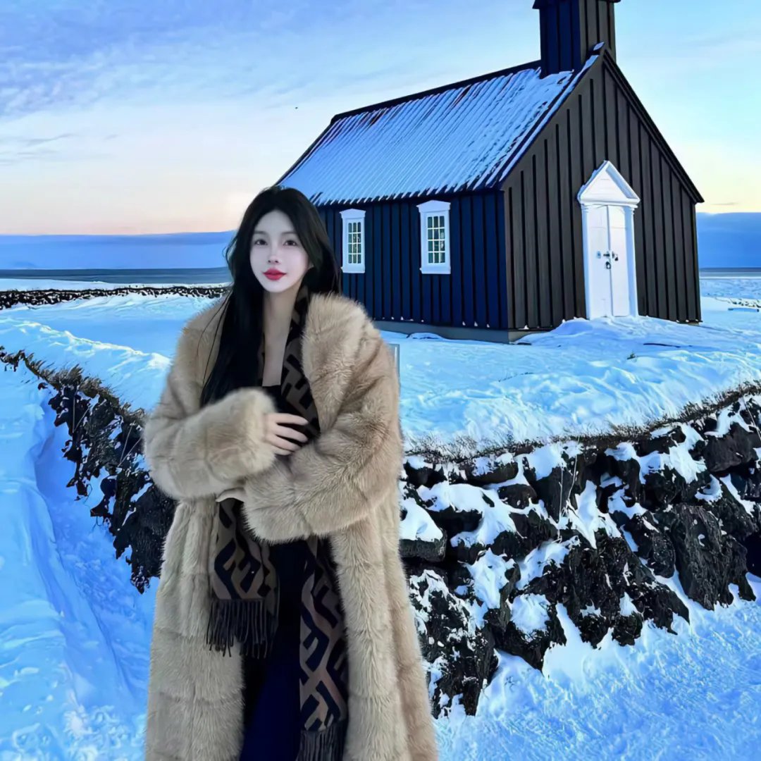 我靠仙器纵横都市