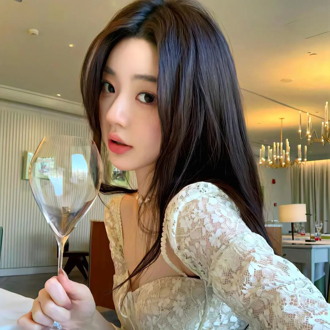 厉害了，我的国