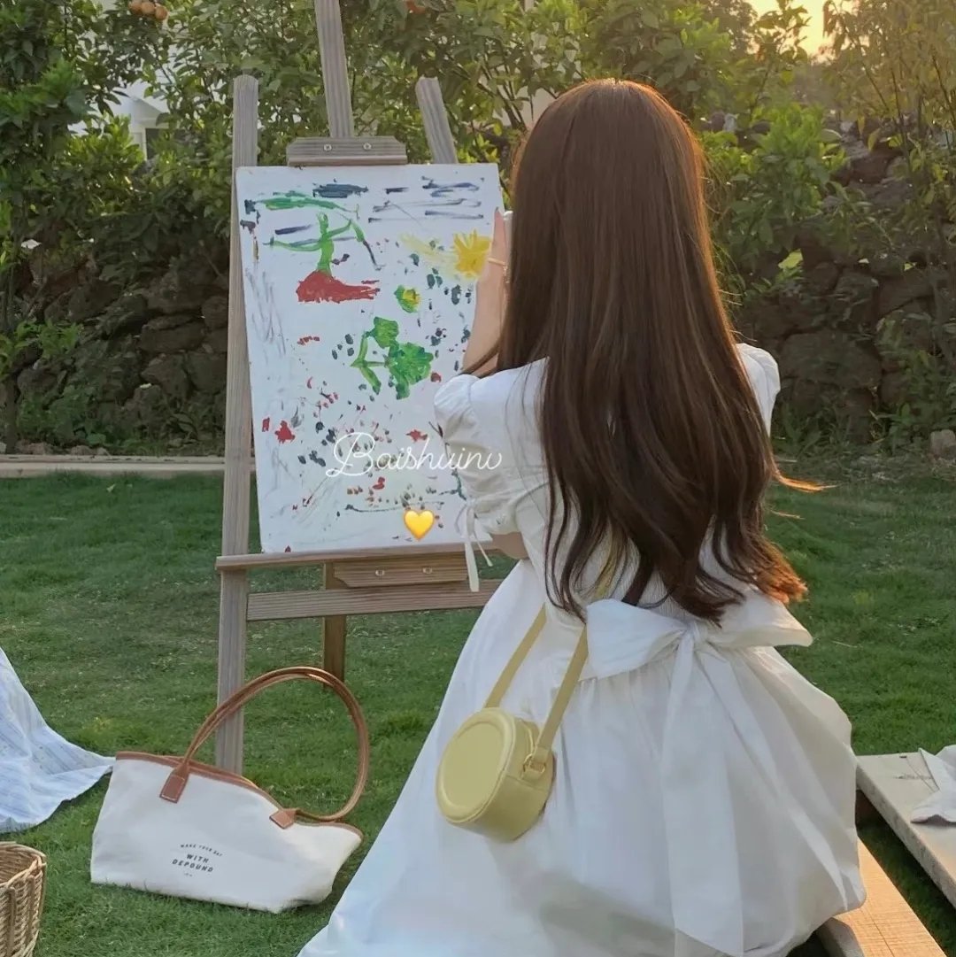 妖精的尾巴剧场版：凤凰的巫女