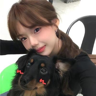 老爸老妈的浪漫史第七季